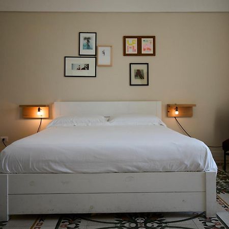 B&B Casa Nine Джоя-дель-Колле Екстер'єр фото